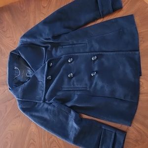 ARITZIA BABATON black jacket